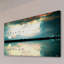 Parvez Taj - Wrapped Canvas Print-15986529