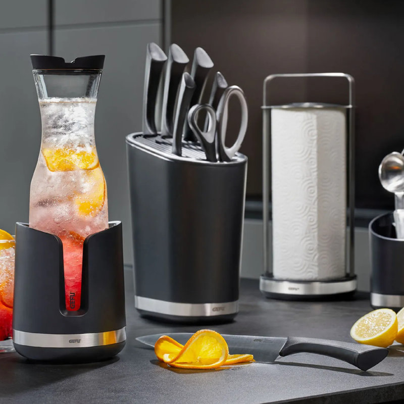 Gefu Utensil Storage Set