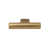 Champagne Bronze est en rupture de stock