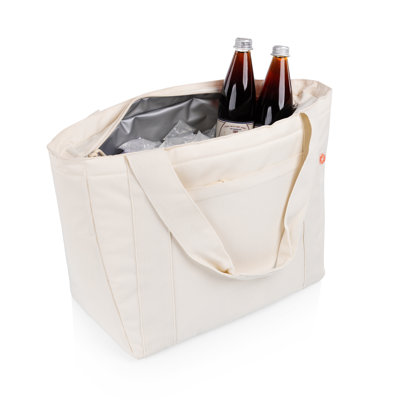 Topanga 2.0 Cooler Tote Bag