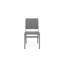 Chaise d'appoint de salle à manger Hiraku-48934651-19510548