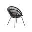 Caines Outdoor Patio Dining Armchair