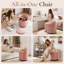 Accent Stool-1084013349