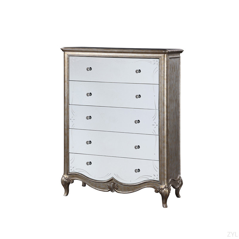 Commode Esteban