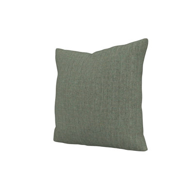 Gabi Sunbrella® Indoor/Outdoor Throw Pillow