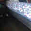 Photos des clients 1 de 2