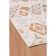 Randolph Geometric Indoor Rug