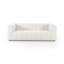 Langham Sofa-2122730175