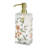 Avanti 3-Piece Vanity Set