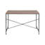Molter Writing Desk