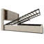 Solid Wood Bed-1606822944-1606822945