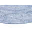 Tapis Seairra-1928461759