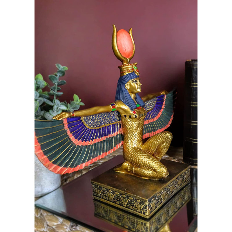 Figurine Demler