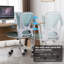 Inbox Zero Office Chair-999364026-999364029