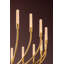 Lustre Amalthea-106734026-106734028