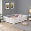 Lit sur pied avec porte-1380431912-1380431918