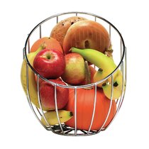 Wayfair  Fruit & Bread Baskets You'll Love in 2024