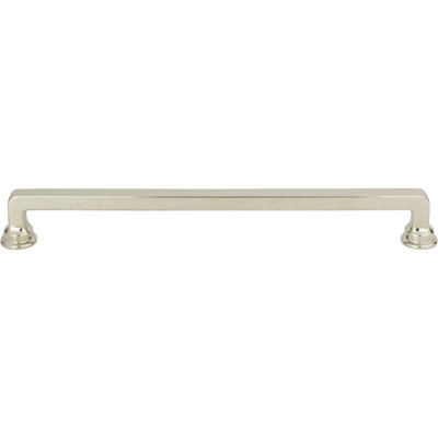 Everitt Bar Pull