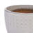 High quality ceramic flowerpot-227976862