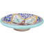 Decorative Plate