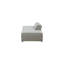 Rickart 4 Seater Sofa-923145001