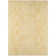 Tapis Anndria
