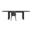 Good Times Oval Solid Wood Dining Table-61729652-83571784