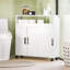 Carrigan Bathroom Cabinet