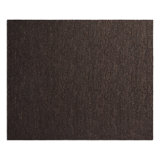 High Tide Jute / Sisal Area Rug in Indigo