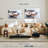 Kerrick Spa Relaxation Essentials