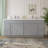 72'' Double Bathroom Vanity Base Only-101983222