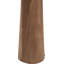 Bobi 140cm Traditional Floor Lamp