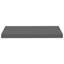 Artamas Floating Shelf-1366491702-1366491705