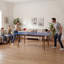 182cm Multi Game Tabletop