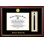 Howard University Tassel Box and Diploma Picture Frame
