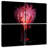 Brampt Pink Flamingo Tail-109036974