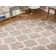 Molly Geometric Indoor Rug