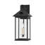 Corning 1 Light Exterior
