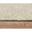 Britley Hand Tufted Wool Rug-1436675209