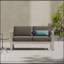 Causeuse Cape Coral Kd-1573162724-1573162722