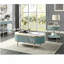 Table de salon Glam