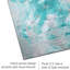 Area Rug-85884611