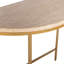 Vermont 38" Console Table-1964466690-1964466717