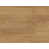 Frontier Oak