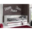 Edwards Trundle Unit-17588811