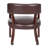 Hannibal 25.25" Wide Armchair-31645864-31645866