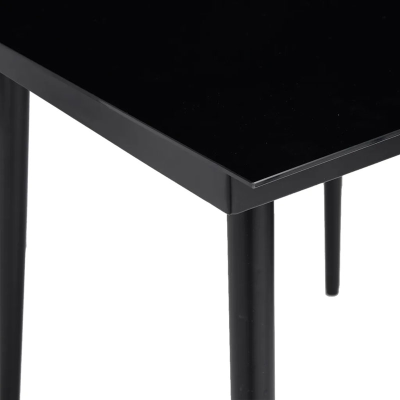 Layden Dining Table