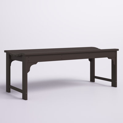 Banc de pique-nique Laguna