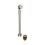 Freestanding Leg Tub Drain-45225662