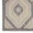 Geometric Indoor / Outdoor Rug-896798017